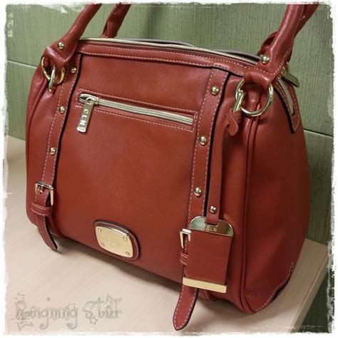 how much celine bag philippines|celine sling bag price.